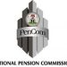 PenCom advises against use of agents to obtain pension certificates