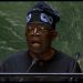 Tinubu tells the world: Africa Does Not Wish to Replace Old Shackles With New Ones