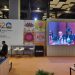 Nigeria commits to shaping equitable world through G-20