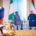 UAE lifts visa ban on Nigerians, Etihad, Emirates to start operations