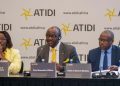 Pan-African insurer Atidi in renewed push for continental investment