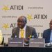 Pan-African insurer Atidi in renewed push for continental investment