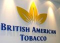 Tobacco company reaffirms commitment to diversity, equity