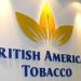 Tobacco company reaffirms commitment to diversity, equity