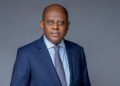 Nigeria targets $1trn GDP growth in 8 years – Cardoso