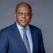 Nigeria targets $1trn GDP growth in 8 years – Cardoso