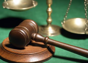 UK court reverses $11bn awards, Nigeria happy over foiled fraud attempt