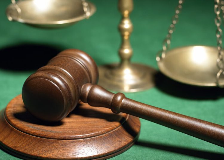 UK court reverses $11bn awards, Nigeria happy over foiled fraud attempt