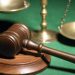 UK court reverses $11bn awards, Nigeria happy over foiled fraud attempt