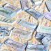 Bank of Tanzania warns against fake dollars