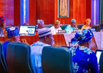 FEC’s second meeting takes on economy, labour issues
