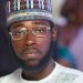 Tinubu withdraws nomination of FERMA Chairman