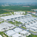 FG to make Ajaokuta free trade zone to attract FDI