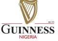Guinness declares 11% revenue growth