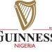 Guinness declares 11% revenue growth