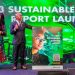 Safaricom’s stake in Kenya economy at $6bn