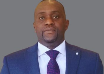 NNPC appoints new spokesperson