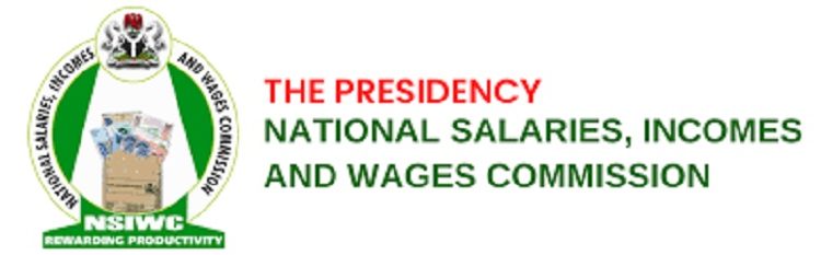 Nigeria’s N35,000 wage award to be funded from treasury, IGR