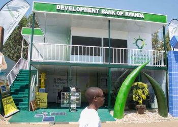 Rwandan bank seeks diversity, floats its first $24m sustainability bond