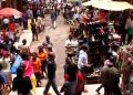 SMEs in Africa take more loans as global peers wean off debt