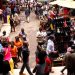 SMEs in Africa take more loans as global peers wean off debt