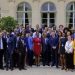 The French-African Foundation unveils 3rd Young Leaders program