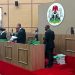 Tinubu urges cohesion for nation building as Supreme Court dismisses petitions against him