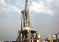 Uganda suspends operations at Chinese-operated oilfield
