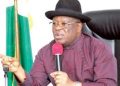Umahi gives 14 days ultimatum to contractors to return to site