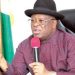 Umahi gives 14 days ultimatum to contractors to return to site