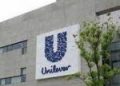Unilever Nigeria records 26% turnover growth