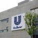 Unilever Nigeria records 26% turnover growth
