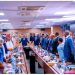 Nigeria’s regional development approach excites AfDB