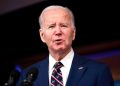 Biden endorses Agoa extension for Africa