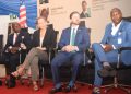 Tap on opportunities in the U.S., Entrepreneur urges Nigerian investors