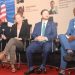 Tap on opportunities in the U.S., Entrepreneur urges Nigerian investors