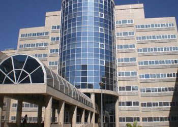 10 new board members for Finance Ministry, 2 for Customs Service