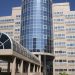 10 new board members for Finance Ministry, 2 for Customs Service