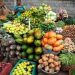 RMRDC proffers alternative to juice concentrate importation