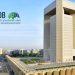 Islamic Bank extends $50bn investment to support Nigeria, others