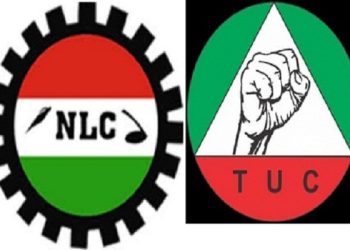 Court stops NLC, TUC from strike in Imo