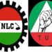 Court stops NLC, TUC from strike in Imo