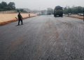 Wike: Why we are investing in road infrastructure
