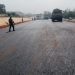 Wike: Why we are investing in road infrastructure