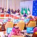 Nigeria pledges to remove of bottlenecks, enhance free movement of investors’ funds