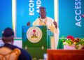 Tinubu activates Presidential Delivery Tracker on project implementation
