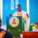 Tinubu activates Presidential Delivery Tracker on project implementation