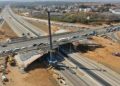 CODE tracks 47 projects worth $2.8m in Kaduna
