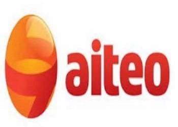 Don’t disrupt Aiteco’s oil production, Bayelsa state warns