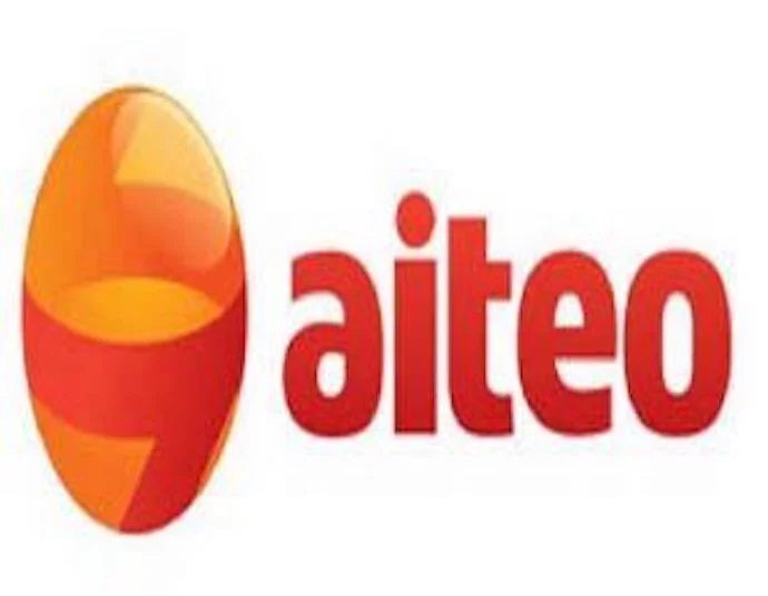 Don’t disrupt Aiteco’s oil production, Bayelsa state warns
